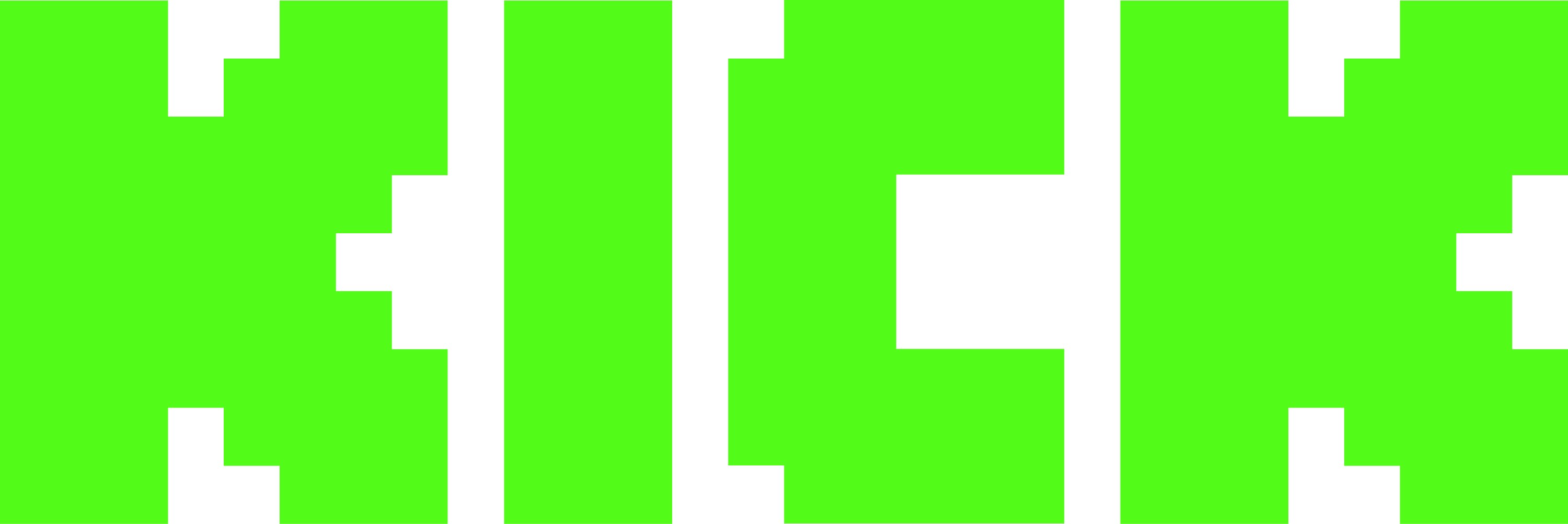 Kick logo