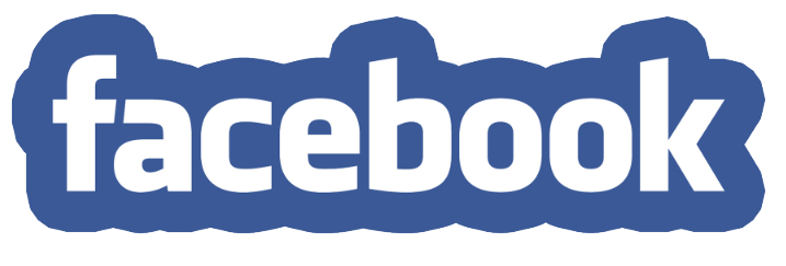 Facebook logo
