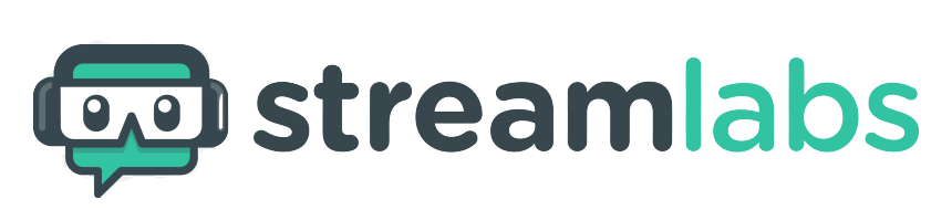 StreamLabs logo