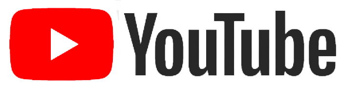 Kick logo